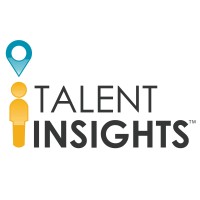 Talent Insights logo - Similar company to Potentia