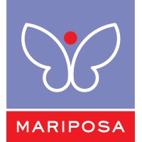Bicycle Specialties Ltd. - Mariposa Bicycles logo - Similar company to Bicycle, Llc