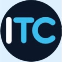 International Trade Center logo - Similar company to The Export Academy