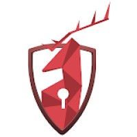 Security & Technology Alliance Group logo - Similar company to Habrevo
