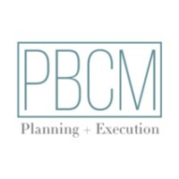 Pb Consulting & Management Inc.