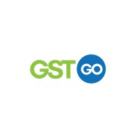 Gstgo