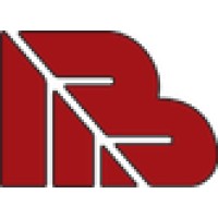 Meyer's Building Services