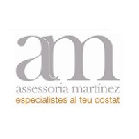 ASSESSORIA MARTINEZ & CASTELLVI LABORALISTES logo - Similar company to Assessoria Vilaseca