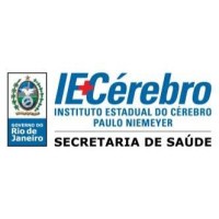 Instituto Estadual do Cérebro Paulo Niemeyer logo - Similar company to Instituto De Desenvolvimento, Ensino E Assistência À Saúde