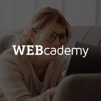 Webcademy Online