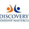 Discovery Leadership Consulting Ltd logo - Similar company to Discovery Leadership Coaching