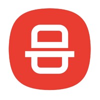Qubot Technology logo - Similar company to Keysight Technologies Singapore (Holdings) Pte. Ltd