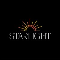 Starlight logo - Similar company to Starlight Data Solutions