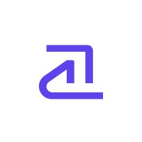 Elevate | رفع logo - Similar company to Criptonet