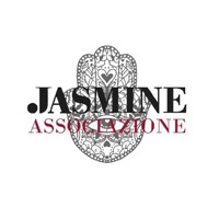 Associazione Jasmine ETS logo - Similar company to Bvalue Hr