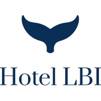 Hotel Lbi