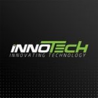 INNOTECH_Company logo - Similar company to Sparktech | سبارك تك