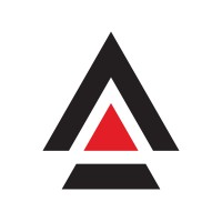 Ascendent Technology Group Inc. logo - Similar company to Detection Technologies