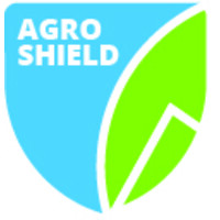AgroShield, LLC logo - Similar company to Edko Llc