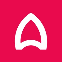 Rossa App logo - Similar company to Myprm