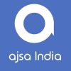 AJSA India logo - Similar company to Centre For The Sustainable Use Of Natural And Social Resources