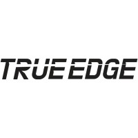 True Edge Ltd logo - Similar company to True Edge Performance Solutions