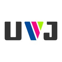 UVJ - Expanding Innovation logo - Similar company to Thermowatt S.P.A.