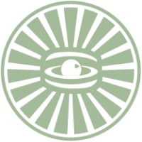 Old School Concept - Agence Créative logo - Similar company to Le188