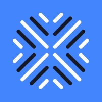 Lucido logo - Similar company to Allegro Development Corp.