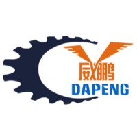 Ruian Dapeng Printing Machinery Co.,Ltd logo - Similar company to Idea To Reality