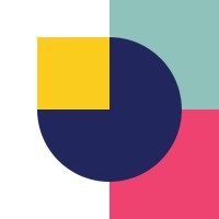 Futuros Plurais logo - Similar company to Teach The Future