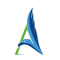 Albatros Education logo - Similar company to Econostic