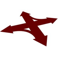 Interstate Concrete Pumping logo - Similar company to Dolan Concrete Construction