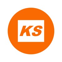 Knee Spain logo - Similar company to Sumando Vida