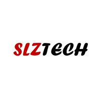 SLZTECH Automation India Private Ltd logo - Similar company to Crescent Technology Services, Inc.