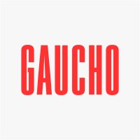Gaucho Estudio logo - Similar company to Mandala Lab