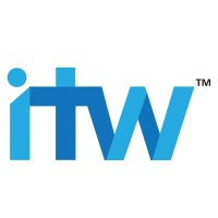 ITW Consulting MENA logo - Similar company to Itw Consulting Agency