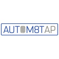 Autom8Tap, Llc