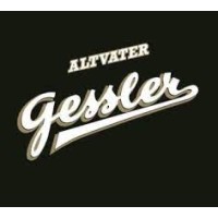 Altvater Gessler - J.A. Baczewski logo - Similar company to Itinerant Spirits