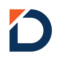 Digitalilab logo - Similar company to Armor7™