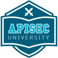 Apisec University