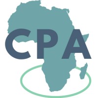 Community Pathway Africa (CPA UK) logo - Similar company to Cpa Uk ,Cipa And Other Chartered Courses Training