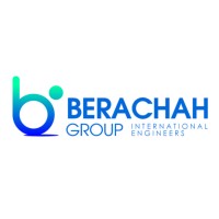 Berachah Group Sdn Bhd logo - Similar company to Drawbridge Technologies (M) Sdn Bhd