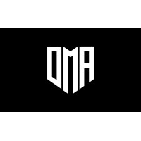 OnlyMarketingAgency logo - Similar company to Noun Naturals