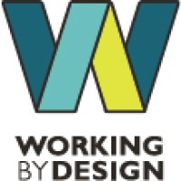 Working By Design Inc. logo - Similar company to Savvyaviation