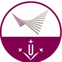 Escola Politècnica Superior UdL logo - Similar company to Molgra Sl