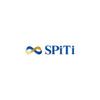 Spiti Developers logo - Similar company to G.M.Developers
