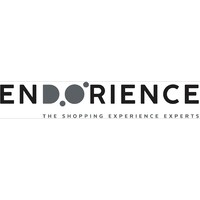 ENDORIENCE logo - Similar company to Trusted Implementation Ltd.