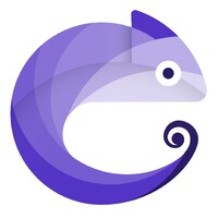 Mission Convert logo - Similar company to Bausch Convert Gmbh & Co. Kg
