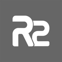 R2 Distribuição logo - Similar company to Anagrow Suplementos