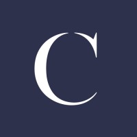 Cutture logo - Similar company to Young Guns Group