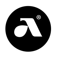 Atelier Architects logo - Similar company to Ekaa Associates