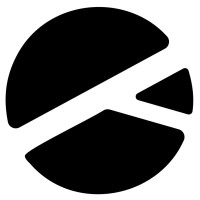 STRAY GALLERY logo - Similar company to Kikon