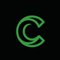 Conformetec logo - Similar company to Leko
